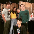 Hayden Byerly : hayden-byerly-1507203001.jpg