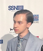 Hayden Byerly : hayden-byerly-1507356346.jpg