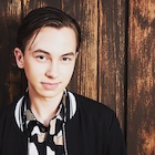 Hayden Byerly : hayden-byerly-1508708162.jpg