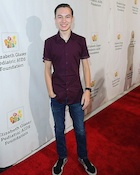 Hayden Byerly : hayden-byerly-1509425641.jpg