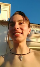 Hayden Byerly : hayden-byerly-1517442121.jpg