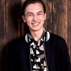 Hayden Byerly : hayden-byerly-1518305761.jpg