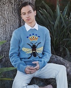 Hayden Byerly : hayden-byerly-1520642042.jpg