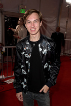 Hayden Byerly : hayden-byerly-1528292778.jpg