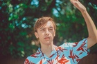 Hayden Byerly : hayden-byerly-1530575701.jpg