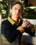 Hayden Byerly : hayden-byerly-1534888802.jpg