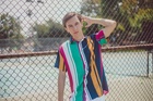 Hayden Byerly : hayden-byerly-1534964520.jpg