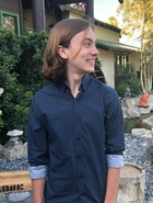 Hayden Byerly : hayden-byerly-1565387924.jpg