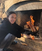 Hayden Byerly : hayden-byerly-1628370857.jpg