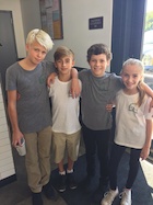 Hayden Summerall : TI4U1441801801.jpg