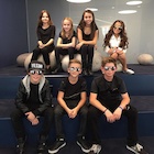 Hayden Summerall : TI4U1443472810.jpg