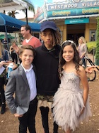 Hayden Summerall : TI4U1444055041.jpg