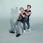 Hayden Summerall : TI4U1447775999.jpg