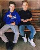 Hayden Summerall : TI4U1449322561.jpg