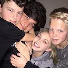 Hayden Summerall : TI4U1454984372.jpg