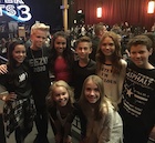 Hayden Summerall : TI4U1456254098.jpg