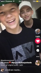 Hayden Summerall : TI4U1461533439.jpg