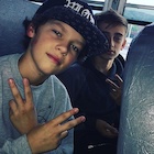 Hayden Summerall : TI4U1471208282.jpg