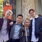 Hayden Summerall : TI4U1475851276.jpg