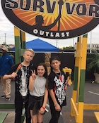 Hayden Summerall : TI4U1477849307.jpg