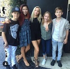 Hayden Summerall : TI4U1499720510.jpg