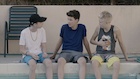 Hayden Summerall : TI4U1513754281.jpg