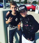 Hayden Summerall : TI4U1516860721.jpg