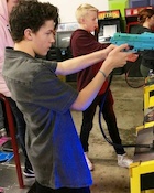 Hayden Summerall : TI4U1516863037.jpg