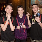 Hayden Summerall : TI4U1520190071.jpg