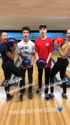 Hayden Summerall : TI4U1525405337.jpg