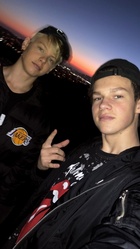 Hayden Summerall : TI4U1543195690.jpg