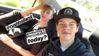 Hayden Summerall : TI4U1550953269.jpg