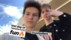 Hayden Summerall : TI4U1551653253.jpg