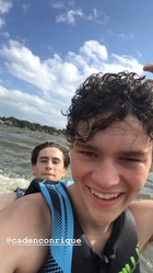 Hayden Summerall : TI4U1562201845.jpg