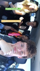 Hayden Summerall : TI4U1563379784.jpg