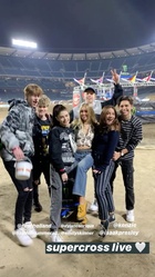 Hayden Summerall : TI4U1579470275.jpg