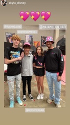 Hayden Summerall : TI4U1600628692.jpg