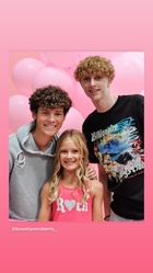 Hayden Summerall : TI4U1602265677.jpg