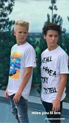 Hayden Summerall : TI4U1642445570.jpg