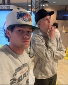 Hayden Summerall in General Pictures, Uploaded by: bluefox4000