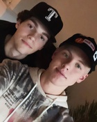 Hayden Summerall in General Pictures, Uploaded by: bluefox4000