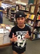 Hayden Summerall : hayden-summerall-1435069801.jpg