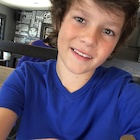 Hayden Summerall : hayden-summerall-1435097162.jpg