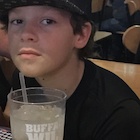 Hayden Summerall : hayden-summerall-1438140325.jpg