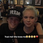 Hayden Summerall : hayden-summerall-1438140340.jpg