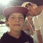 Hayden Summerall : hayden-summerall-1438444737.jpg