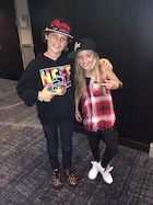 Hayden Summerall : hayden-summerall-1438459801.jpg