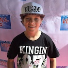 Hayden Summerall : hayden-summerall-1438620352.jpg