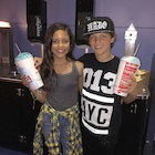 Hayden Summerall : hayden-summerall-1438807482.jpg