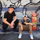 Hayden Summerall : hayden-summerall-1438918561.jpg